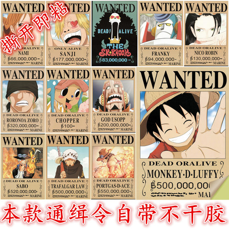 瑞盆学院在读证明办理